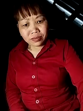 Snapshot of Sam-cute chatting on 02-22-26, 01:51 Sam-cute online show from 02-22-26, 01:51