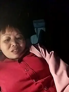 Snapshot of Sam-cute chatting on 02-22-26, 01:53 Sam-cute online show from 02-22-26, 01:53