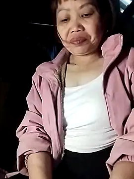 Snapshot of Sam-cute chatting on 02-24-26, 02:20 Sam-cute online show from 02-24-26, 02:20