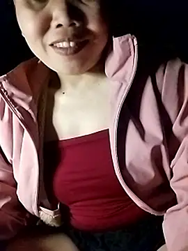 Snapshot of Sam-cute chatting on 02-24-26, 02:26 Sam-cute online show from 02-24-26, 02:26