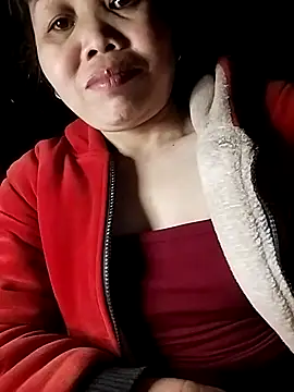 Snapshot of Sam-cute chatting on 02-25-26, 03:32 Sam-cute online show from 02-25-26, 03:32