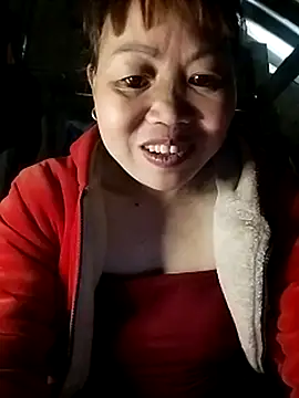 Snapshot of Sam-cute chatting on 02-26-26, 03:38 Sam-cute online show from 02-26-26, 03:38