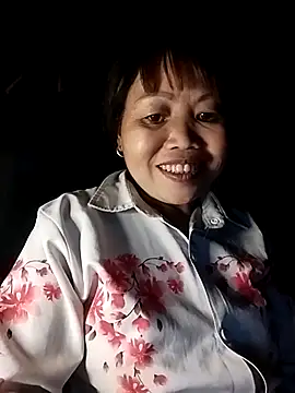 Snapshot of Sam-cute chatting on 02-28-26, 01:23 Sam-cute online show from 02-28-26, 01:23