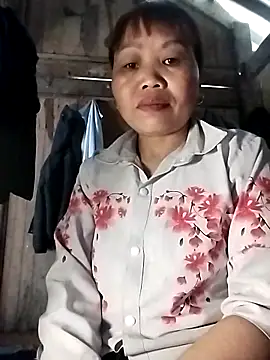 Snapshot of Sam-cute chatting on 03-01-26, 02:02 Sam-cute online show from 03-01-26, 02:02