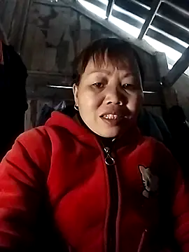 Snapshot of Sam-cute chatting on 03-02-26, 02:14 Sam-cute online show from 03-02-26, 02:14