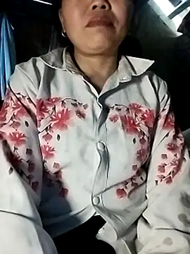 Snapshot of Sam-cute chatting on 03-02-26, 05:08 Sam-cute online show from 03-02-26, 05:08