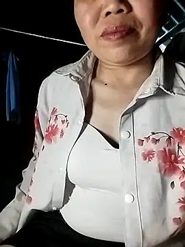 Snapshot of Sam-cute chatting on 03-02-26, 07:15 Sam-cute online show from 03-02-26, 07:15