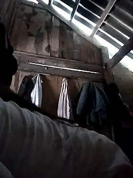 Snapshot of Sam-cute chatting on 03-03-26, 02:18 Sam-cute online show from 03-03-26, 02:18