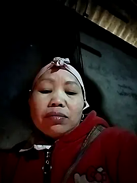 Snapshot of Sam-cute chatting on 03-04-26, 04:29 Sam-cute online show from 03-04-26, 04:29