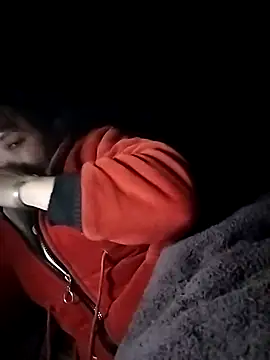 Sam-cute online show from 03-07-26, 12:57