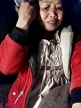 Sam-cute online show from 03-08-26, 02:04