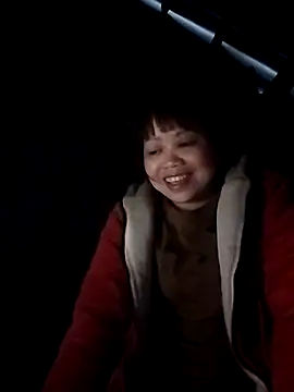 Sam-cute online show from 03-13-26, 12:17