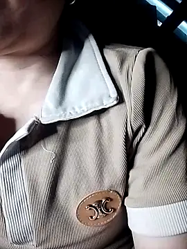 Sam-cute online show from 03-20-26, 08:41