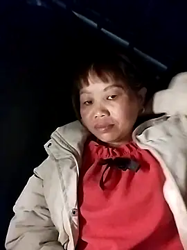 Sam-cute online show from 03-27-26, 11:04