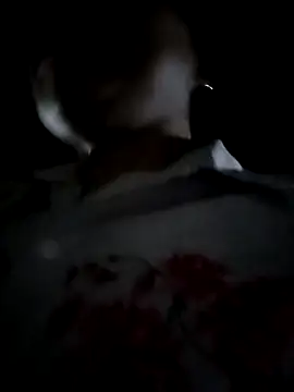 Sam-cute online show from 04-03-26, 11:30