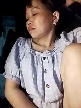 Sam-cute online show from 04-06-26, 10:44