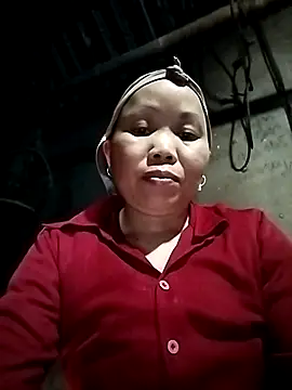 Sam-cute online show from 04-21-26, 01:28