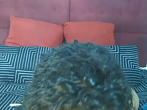 DarkDoll123 online show from 04-01-26, 07:55