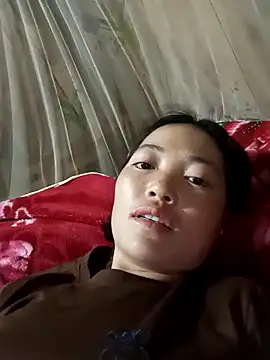 kotaka-shoow online show from 02-11-26, 10:53