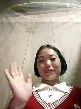 kotaka-shoow online show from 02-16-26, 04:25