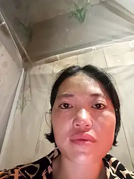 kotaka-shoow online show from 02-18-26, 09:00