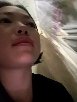 kotaka-shoow online show from 02-23-26, 02:47