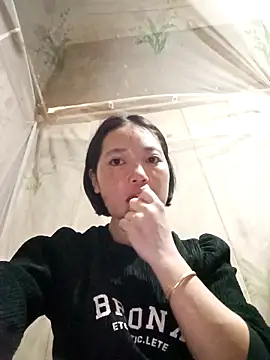 kotaka-shoow online show from 03-03-26, 05:46