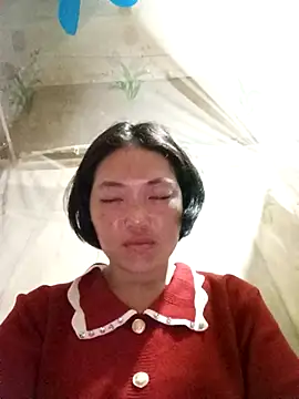 kotaka-shoow online show from 03-09-26, 05:55