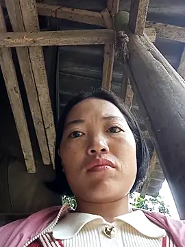 kotaka-shoow online show from 03-13-26, 08:10