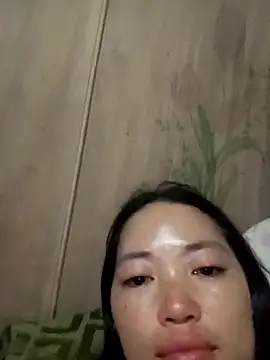 kotaka-shoow online show from 03-18-26, 06:16