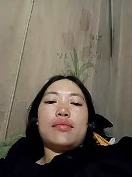 kotaka-shoow online show from 03-29-26, 02:50