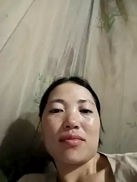 kotaka-shoow online show from 04-04-26, 03:53