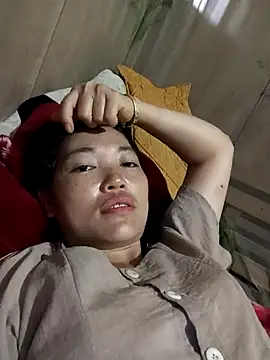 kotaka-shoow online show from 04-05-26, 05:59