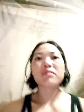 kotaka-shoow online show from 04-15-26, 03:08