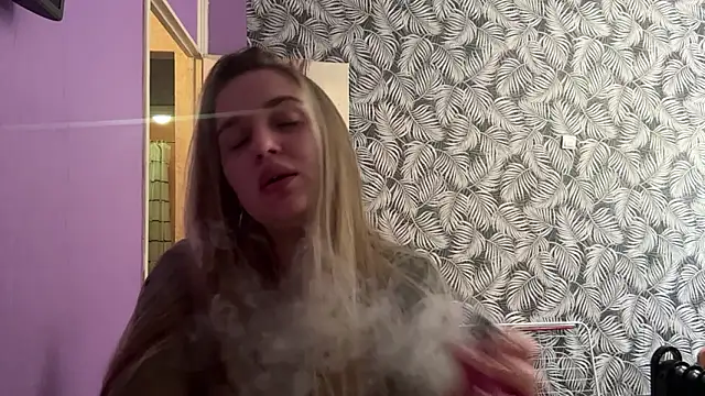 FelicidadChiariello online show from 01-16-26, 10:08