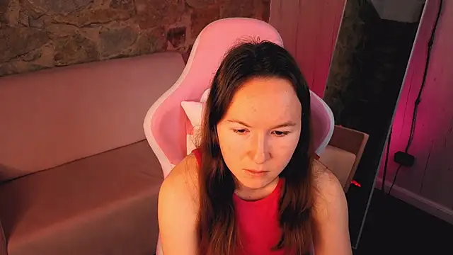 SindieStorm online show from 02-18-26, 01:34