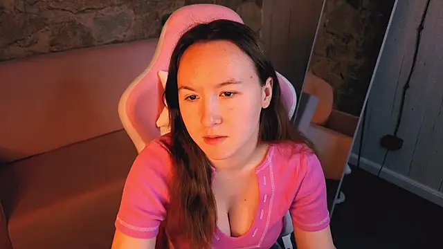 SindieStorm online show from 02-19-26, 01:34