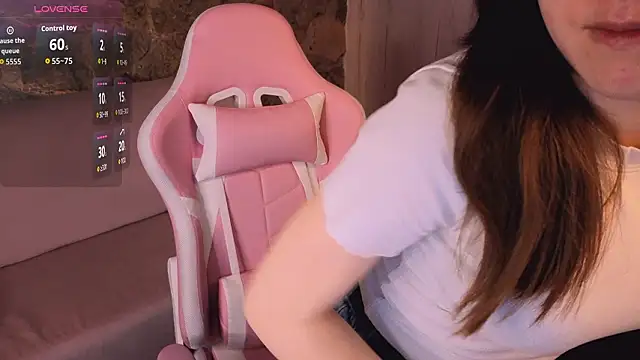 SindieStorm online show from 02-24-26, 01:47