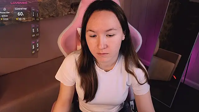 SindieStorm online show from 02-28-26, 12:55