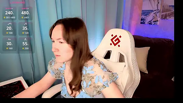 SindieStorm online show from 04-15-26, 02:07