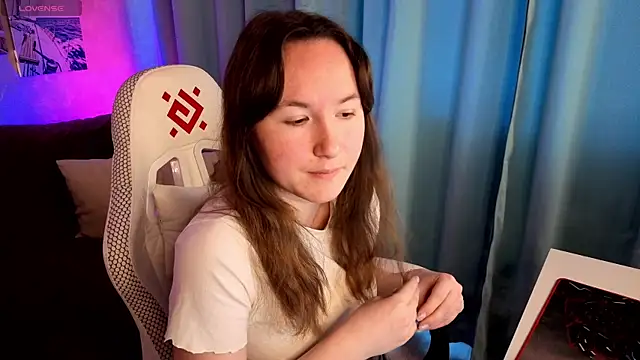 SindieStorm online show from 04-17-26, 02:14