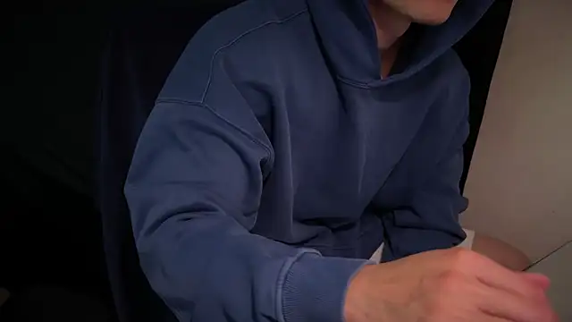 hao105 online show from 02-14-26, 03:53