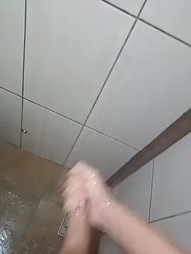 Felipe 20cm online show from 02-18-26, 08:16