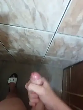 Felipe 20cm online show from 02-23-26, 05:05