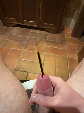 Snapshot of badCecio chatting on 02-21-26, 07:59 badCecio online show from 02-21-26, 07:59