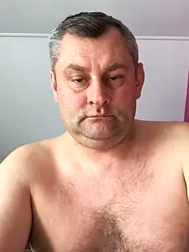 tomcer02 online show from 01-14-26, 11:49