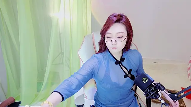 luna-168 online show from 05-27-26, 08:11