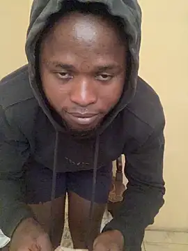 Ntwe1koto online show from 03-06-26, 05:48