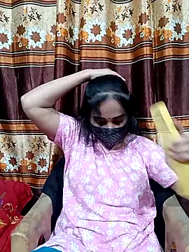 Red-Bird2 online show from 02-19-26, 02:51