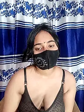 Red-Bird2 online show from 03-01-26, 04:31